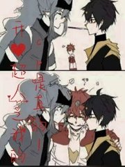 桃红色世界免费永久观看